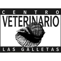 Horario de apertura Centro Veterinario Las Galletas, 