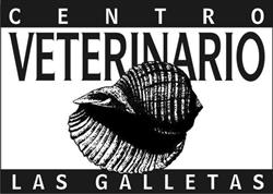 Horario de apertura Centro Veterinario Las Galletas,