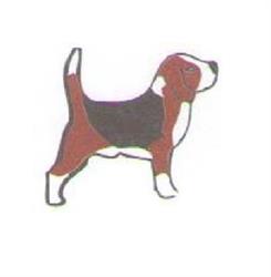 Horario de apertura Centro Veterinario Tarragona, 