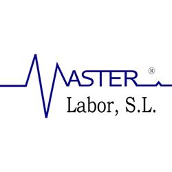 Master Labor S.L. en Madrid (Latina) - Horario de apertura
