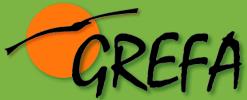 Horario de apertura Grefa, Majadahonda