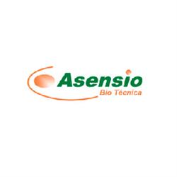 Horario de apertura J.L. Asensio, Valladolid