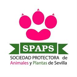 Sociedad Protectora Animales y Plantas en Sevilla (Norte) - Horario de apertura