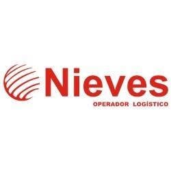 Horario de apertura Transportes Nieves S.A., Málaga