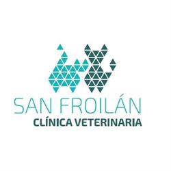 Horario de apertura Clinica Veterinaria San Froilán, Lugo