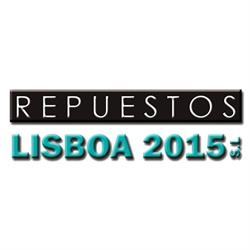 Horario de apertura Repuestos Lisboa 2015, S.L., Talavera de la Reina