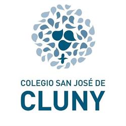 Horario de apertura Colegio San Jose de Cluny, Santiago de Compostela