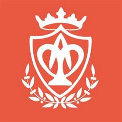 Horario de apertura Colegio Pureza de Maria - Colg. Enseñ, Manacor