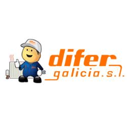 Horario de apertura Difer Galicia, A Coruña