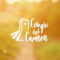 Horario de apertura Colegio Nuestra Señora Del Carmen, Bétera