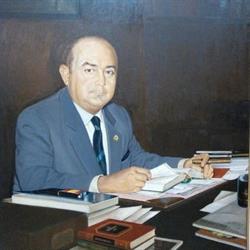Horario de apertura Correa Asesores Sa, Cartagena