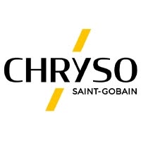 Horario de apertura Chryso Aditivos S.A., Villaluenga
