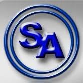 Sigomar Asturias S.l. en Gijón (Oeste) - Horario de apertura