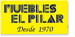 Muebles El Pilar S. A. en Zaragoza (Delicias) - Horario de apertura