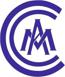 Horario de apertura Copistería Alyme S.L., Mieres