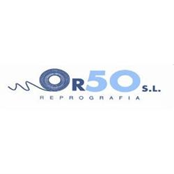 Or 5O en Madrid (Tetuán) - Horario de apertura