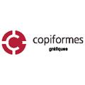Copiformes en Valencia (Ciutat Vella) - Horario de apertura