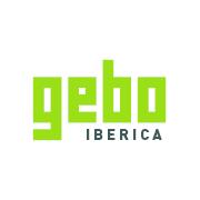 Horario de apertura Gebo Iberica S.a., Vilanova i la Geltrú