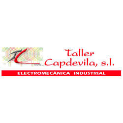 Horario de apertura Taller Capdevila, Reus