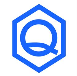 Quimigen S.L. en Madrid (Carabanchel) - Horario de apertura