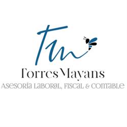 Horario de apertura Asesoría Torres Mayans, Eivissa