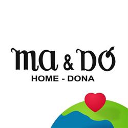 Horario de apertura Ma & Do S.c.p., Vilassar de Mar