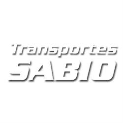Horario de apertura Transportes Sabio, Motril