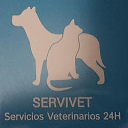 Horario de apertura Centro Veterinario Saldaña- Servivet,