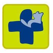 Hospital Veteralia Movet en Mollet del Vallès (Can Mula) - Horario de apertura