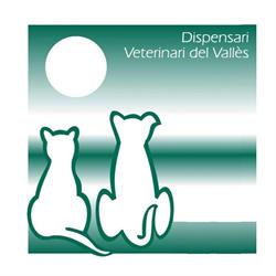 Horario de apertura Dispensari Veterinari Del Vallés, Rubí