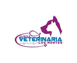 Horario de apertura Clinica Veterinaria Los Montes de Malaga S.l.,