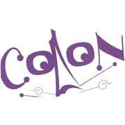 Horario de apertura Clinica Veterinaria Colon S.l., Albacete