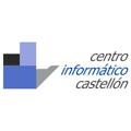 Horario de apertura Centro Informático Castellón., 