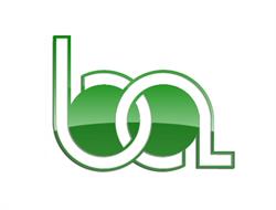 Horario de apertura Bética De Accesorios Y Maquinaria, Sevilla