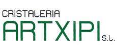 Horario de apertura Cristaleria Artxipi, Errenteria