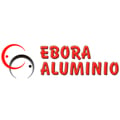 Horario de apertura Ébora Aluminio, Talavera de la Reina