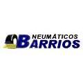 Horario de apertura RECAUCHUTADOS BARRIOS, Zamora