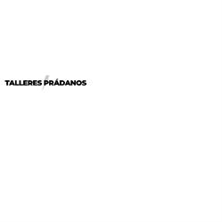 Horario de apertura Talleres Prádanos, Quintana del Puente