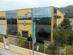 Horario de apertura Paco Moll S.L., Pego