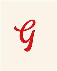 Productos Gilca S.c. en Zaragoza (Centro) - Horario de apertura