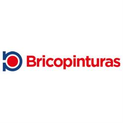 Horario de apertura Bricopinturas, Rota