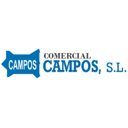 Horario de apertura Comercial Campos S.L., Igeldo