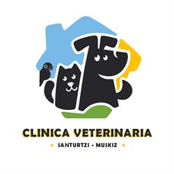 Horario de apertura Clinica Veterinaria Santurtzi, 