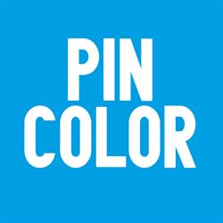 Horario de apertura Pincolor S.L., Zaragoza