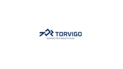 Horario de apertura Torvigo Suministros Industriales S.l., Vigo