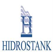 Horario de apertura Hidrostank S.l., Tafalla