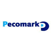 Horario de apertura Pecomark S.a., Las Palmas de Gran Canaria