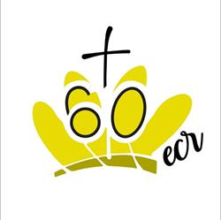 Colegio Cristo Rey - Colegio Mixto en Madrid (Hortaleza) - Horario de apertura