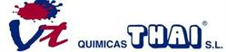 Horario de apertura Químicas Thái, S.l., Alaquàs