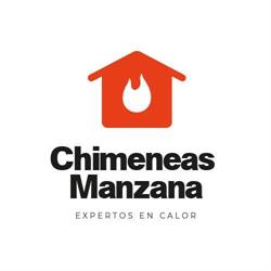Horario de apertura Chimeneas Manzana, Nules